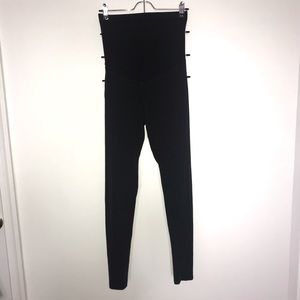 Maternity Leggings